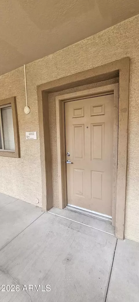 920 E Devonshire Ave #4022, Phoenix, AZ 85014 photo 2
