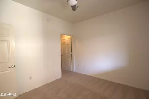 Other - 920 E Devonshire Ave #4022, Phoenix, AZ 85014 photo 5 of 8