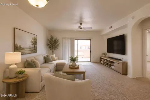920 E Devonshire Ave #4017, Phoenix, AZ 85014