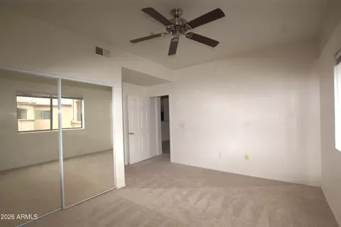 Bedroom - 920 E Devonshire Ave #4017, Phoenix, AZ 85014 photo 1 of 2