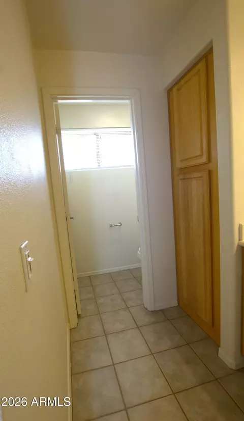 Other - 920 E Devonshire Ave #4017, Phoenix, AZ 85014 photo 10 of 11