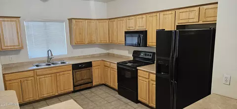 920 E Devonshire Ave #4017, Phoenix, AZ 85014 photo 3