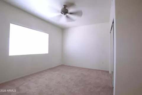 Bedroom - 920 E Devonshire Ave #4017, Phoenix, AZ 85014 photo 1 of 3