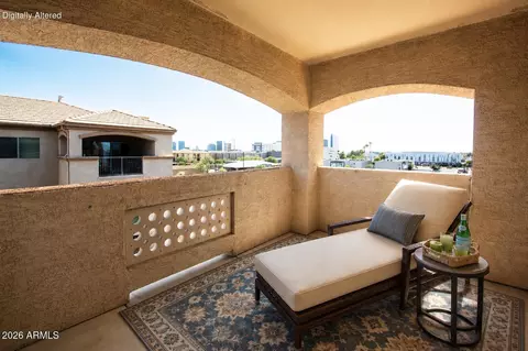 Exterior - 920 E Devonshire Ave #4017, Phoenix, AZ 85014 photo 1 of 4