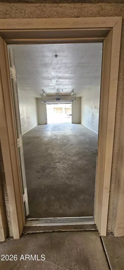 920 E Devonshire Ave #4017, Phoenix, AZ 85014 photo 8