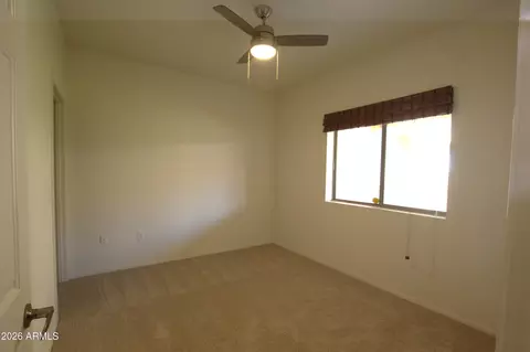 Bedroom - 920 E Devonshire Ave #4017, Phoenix, AZ 85014 photo 2 of 2