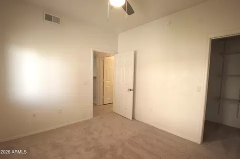 Other - 920 E Devonshire Ave #4017, Phoenix, AZ 85014 photo 5 of 11