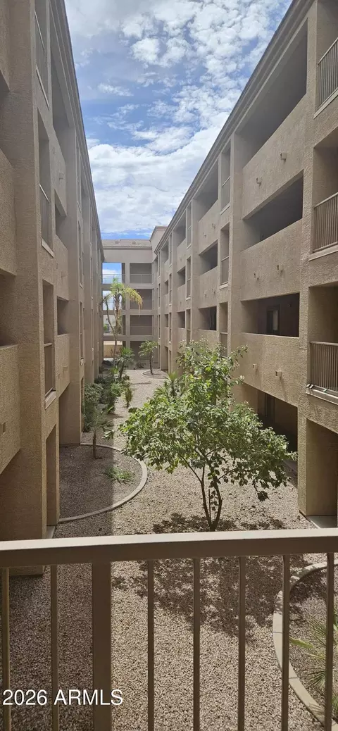 920 E Devonshire Ave #4017, Phoenix, AZ 85014 photo 9