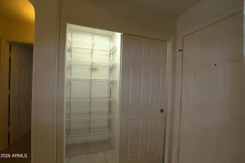 Other - 920 E Devonshire Ave #4017, Phoenix, AZ 85014 photo 8 of 11