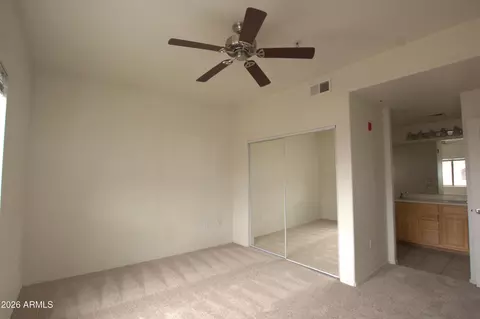 Other - 920 E Devonshire Ave #4017, Phoenix, AZ 85014 photo 11 of 11