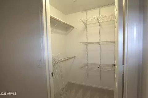 Other - 920 E Devonshire Ave #4017, Phoenix, AZ 85014 photo 7 of 11
