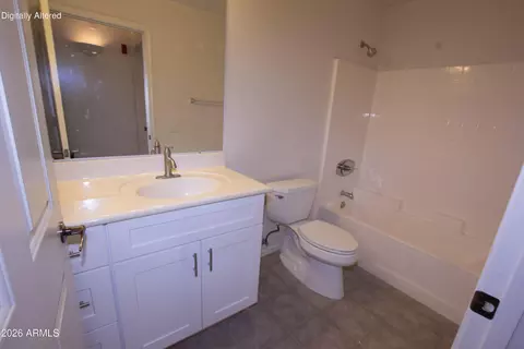 Other - 920 E Devonshire Ave #4017, Phoenix, AZ 85014 photo 4 of 9