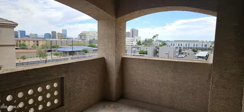 920 E Devonshire Ave #4017, Phoenix, AZ 85014 photo 4