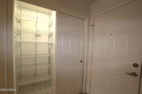 Entry Way - 920 E Devonshire Ave #4017, Phoenix, AZ 85014 photo 1 of 1