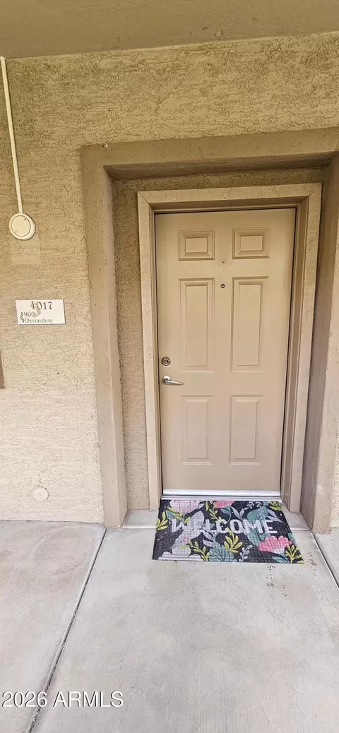 920 E Devonshire Ave #4017, Phoenix, AZ 85014 photo 2