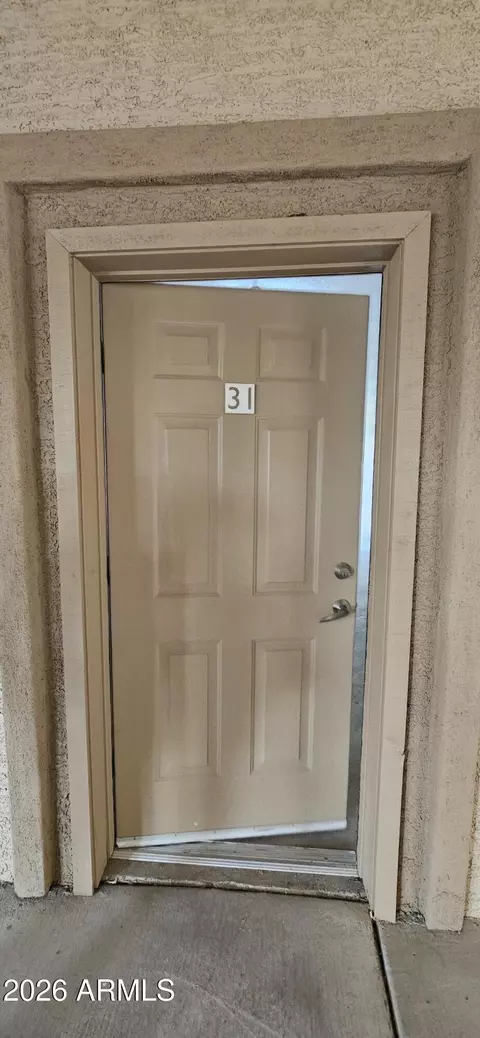 920 E Devonshire Ave #4017, Phoenix, AZ 85014 photo 7