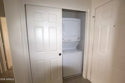 Other - 920 E Devonshire Ave #4017, Phoenix, AZ 85014 photo 6 of 11