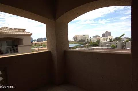 Other - 920 E Devonshire Ave #4017, Phoenix, AZ 85014 photo 9 of 11