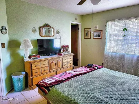 3149 S Rogers --, Mesa, AZ 85202 photo 5