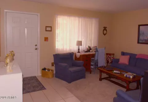 3149 S Rogers --, Mesa, AZ 85202 photo 2