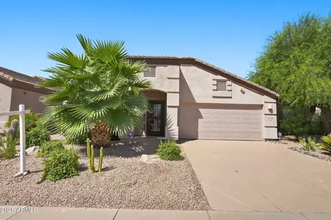 8844 E Sharon Dr, Scottsdale, AZ 85260