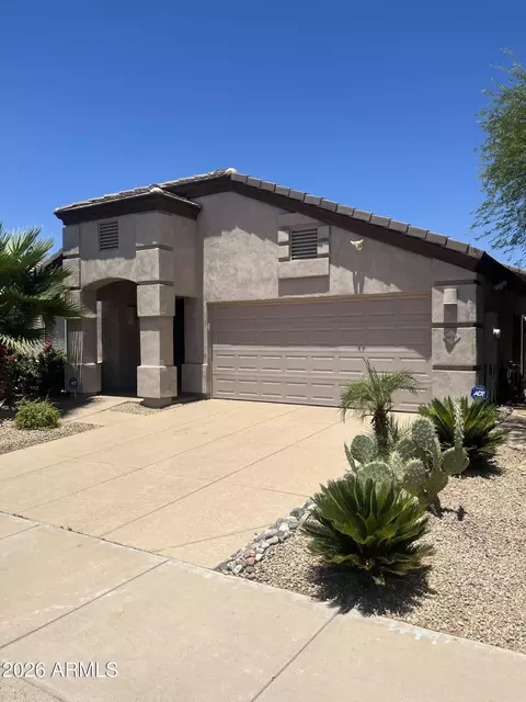 8844 E Sharon Dr, Scottsdale, AZ 85260