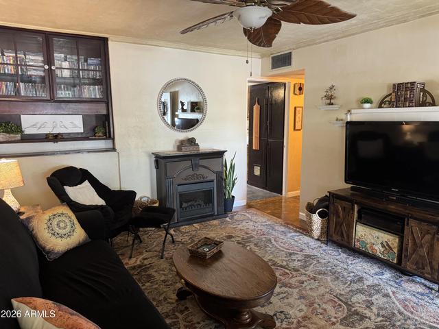 7914 W Weldon Ave, Phoenix, AZ 85033