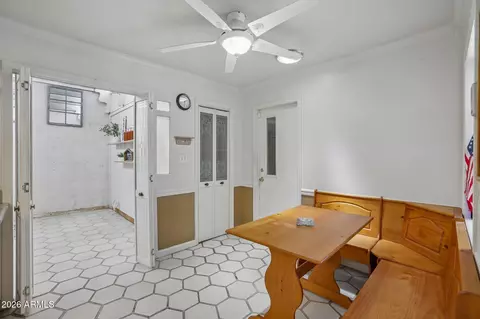 Other - 717 E Tuckey Ln, Phoenix, AZ 85014 photo 1 of 1