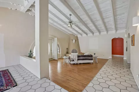 Other - 717 E Tuckey Ln, Phoenix, AZ 85014 photo 2 of 7
