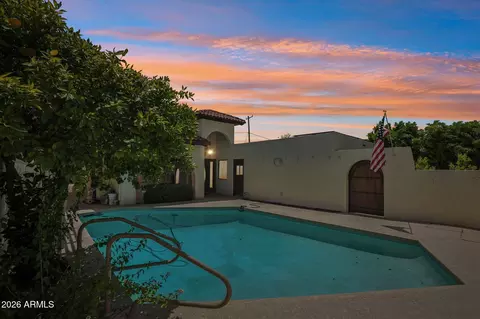 Other - 717 E Tuckey Ln, Phoenix, AZ 85014 photo 7 of 7