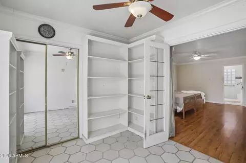 Other - 717 E Tuckey Ln, Phoenix, AZ 85014 photo 5 of 7