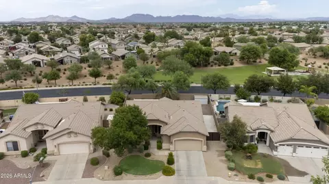 View/Area - 8524 E Nido Ave, Mesa, AZ 85209 photo 6 of 7