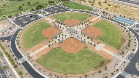 Other - 8524 E Nido Ave, Mesa, AZ 85209 photo 13 of 14