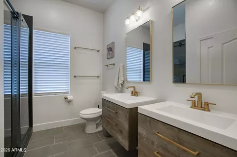 Bath - 8524 E Nido Ave, Mesa, AZ 85209 photo 3 of 4