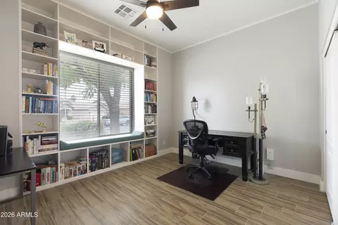Other - 8524 E Nido Ave, Mesa, AZ 85209 photo 6 of 14