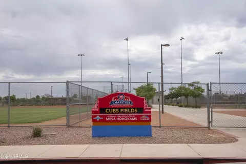 Other - 8524 E Nido Ave, Mesa, AZ 85209 photo 14 of 14