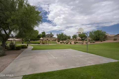 Other - 8524 E Nido Ave, Mesa, AZ 85209 photo 9 of 14