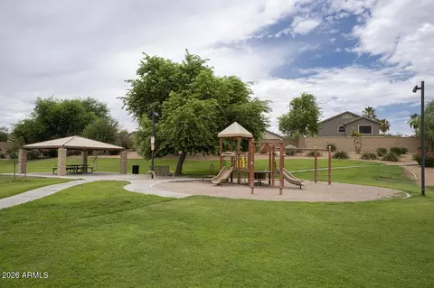 Exterior - 8524 E Nido Ave, Mesa, AZ 85209 photo 10 of 14