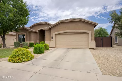 Other - 8524 E Nido Ave, Mesa, AZ 85209 photo 2 of 14