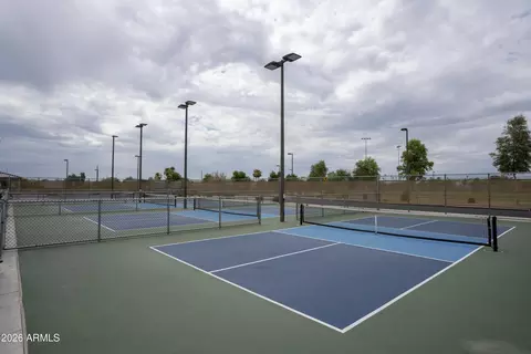 Other - 8524 E Nido Ave, Mesa, AZ 85209 photo 10 of 14