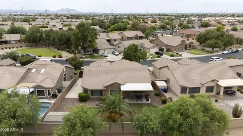View/Area - 8524 E Nido Ave, Mesa, AZ 85209 photo 3 of 7
