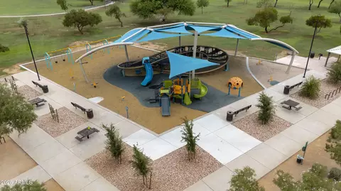 Other - 8524 E Nido Ave, Mesa, AZ 85209 photo 11 of 14