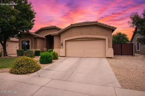 Other - 8524 E Nido Ave, Mesa, AZ 85209 photo 1 of 14