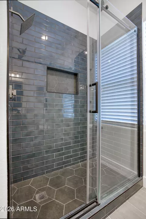Bath - 8524 E Nido Ave, Mesa, AZ 85209 photo 4 of 4