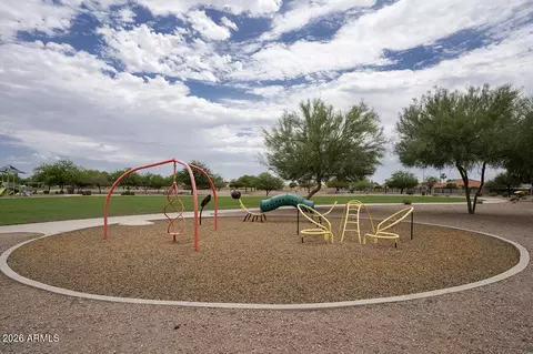 Other - 8524 E Nido Ave, Mesa, AZ 85209 photo 12 of 14