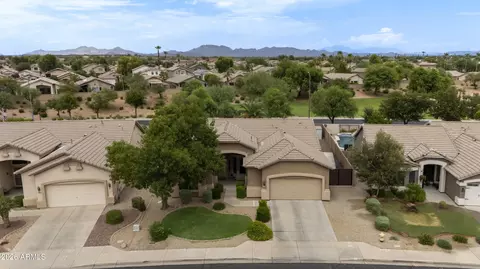 View/Area - 8524 E Nido Ave, Mesa, AZ 85209 photo 5 of 7