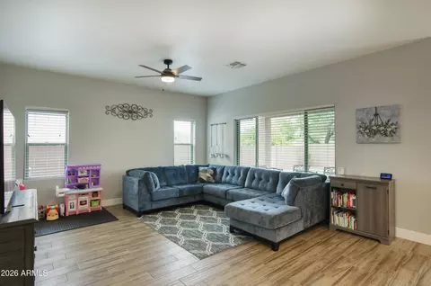 Other - 8524 E Nido Ave, Mesa, AZ 85209 photo 3 of 14