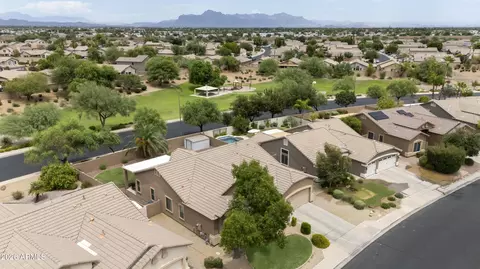 View/Area - 8524 E Nido Ave, Mesa, AZ 85209 photo 7 of 7