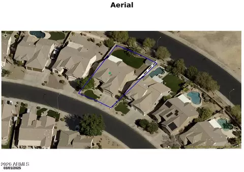 View/Area - 8524 E Nido Ave, Mesa, AZ 85209 photo 1 of 7