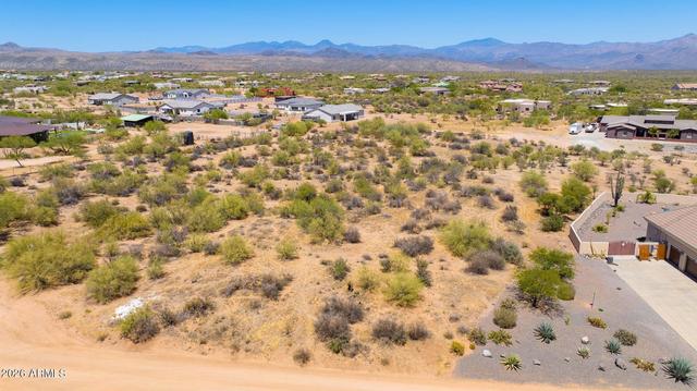 - - -- #-, Scottsdale, AZ 85262